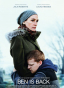 仙剑战歌攻略：新手必知的10大玩法